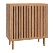 Barcelona chest of drawers from Moemax