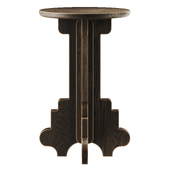 Nona side table