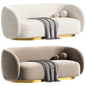 Sofa Brice