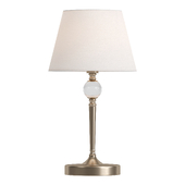 Freya Rosemary FR2190TL-01N