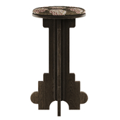 Nona stool