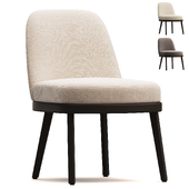 Dining Chair Costa