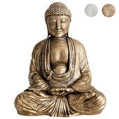 Buddha