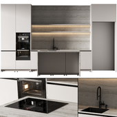 kitchen 130