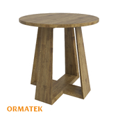 Verda Majestic Coffee Table