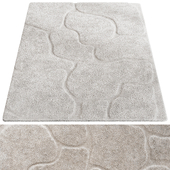 Carpet Lunar