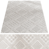 Rayford Carpet