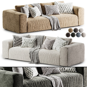 Fenton Sofa 4