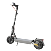 Xiaomi Electric Scooter 5 Pro