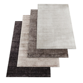 Rugs collection 599