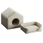 Pet Decor