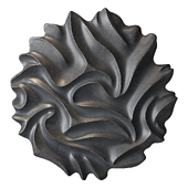 Wall Decor 048