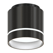 Citilux Born CL745021N