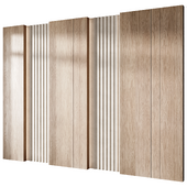 Wall 3d panel 15