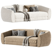 sofa kotlin