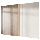 Wall 3d panel 16