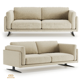 OM Sofa Ozzy