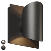 Caliber by Oxygen Lighting