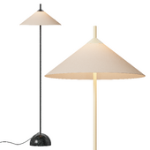 Vica Floor Lamp