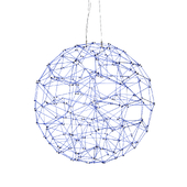 Spatial The Moon OM