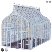 Greenhouse