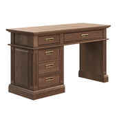 TIMELESS desk