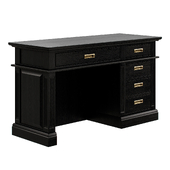 TIMELESS desk