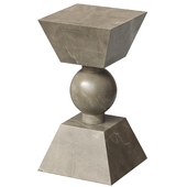 Baker / Moledro and Haylan Tables