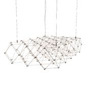 Spatial Geometry OM