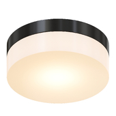 Arte Lamp Aqua-Tablet A6047PL-2BK