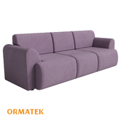 Sheffield sofa