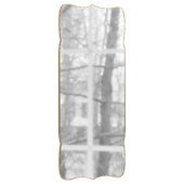 Imelda Mirror