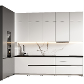 kitchen 131