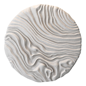 Wall Decor 050