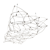 Spatial Silence OM