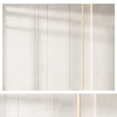 Wall 3d panel 18