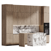 Kitchen modern 08