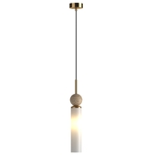 Odeon Light 4359/1, 4361/1, 6625/1 LOLLA