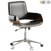 Kellan Office Chair