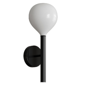 SOFI Wall Light by Bonaldo