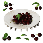 Cherry Bowl