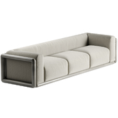 Cornaro sofa