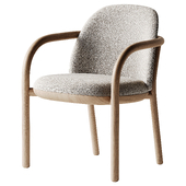 Daydream chair