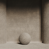 carpet 4k seamless