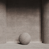 carpet 4k seamless2