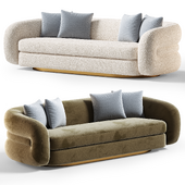 Sofa Cosenza