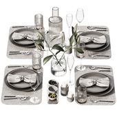 Tableware16