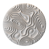 Wall Decor 051