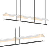 Lamina System