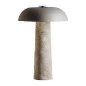 Vical Home TABLE LAMP 33624